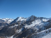  aiguille d'Orcières