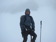  sous le Gros Caval 
