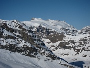  Grand Fond et pointe d'Andagne