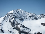  la Grande Ciamarelle