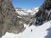  en très bonnes conditions