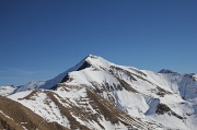  Grande Autane