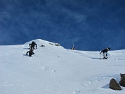  fin du petit couloir