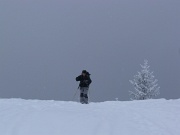 et le froid