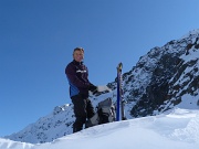 le col