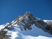  le sommet 