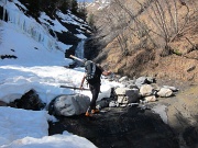  traversée du ruisseau 