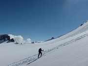  dernier raidillon