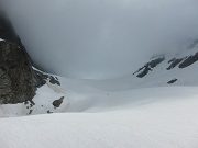  l'Invernet