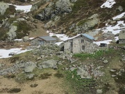  la vacherie d'en haut