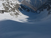  le long vallon de Lanchatra