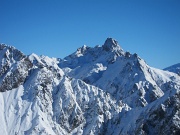  La Grande Lance d'Allemond