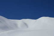  Bien blanc 