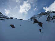  on monte rapidement ...