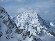  Sirac