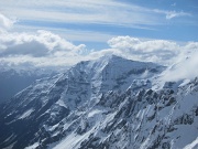  Pointe de l'Aiglière