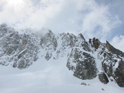  couloir du Jolcelme