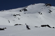  neige de printemps