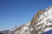  le grès du Champsaur