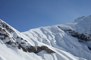  le col de Méollion