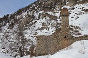  Méollion village