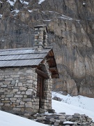  chapelle Saint Michel