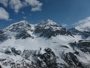  la pointe Balthazar