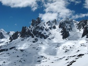  la Main de Crépin