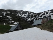  Chalets du Plan du Suet