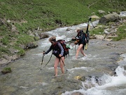  traversée de l'Eau d'Olle