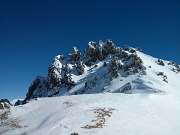  Col de la Rousse