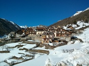  Souliiers