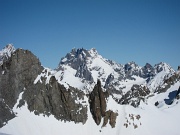  groupe des Agneaux