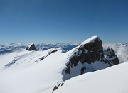  la Pointe des Arcas