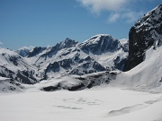  le lac
