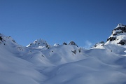  le Pas de la Fenêtre