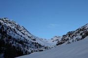  le vallon du Bacheux