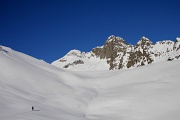  on arrive au fond du Bacheux