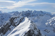  Belledonne