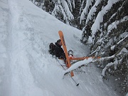  chute d'Alexandre