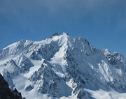  Les Agneaux (le Noir et le Blanc)