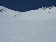  De bons passages 