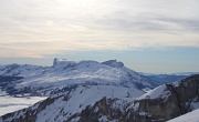  le Pic de Bure