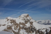  l'Obiou