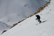  neige bien revenue