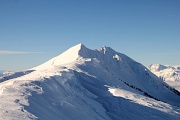  La petite Autane