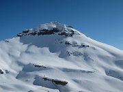 le Puy des Pourroys