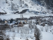  les Baumes