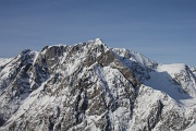  le Grand Armet