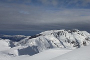  Massif du Taillefer